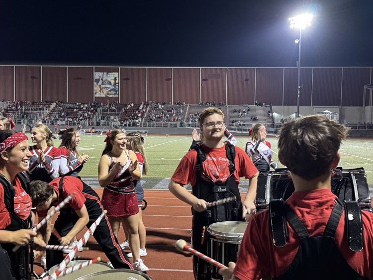 band
