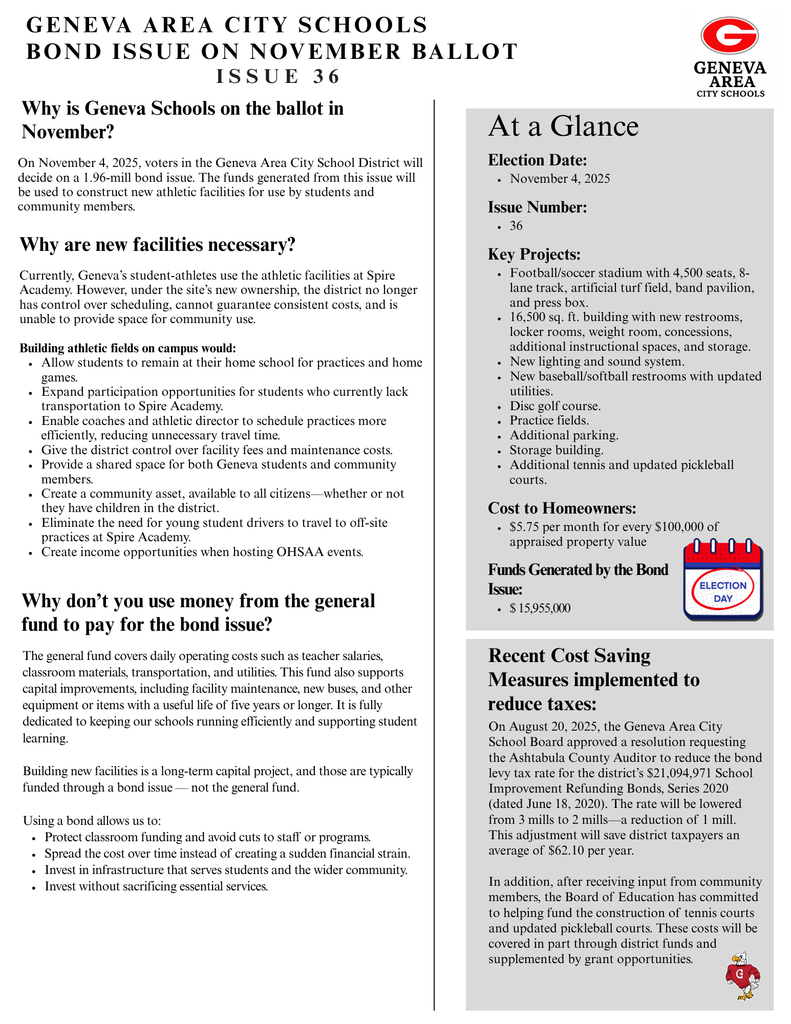FAQ PG 1 (1)