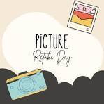 Picture Retake Day