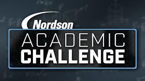 Academic Challenge Picture