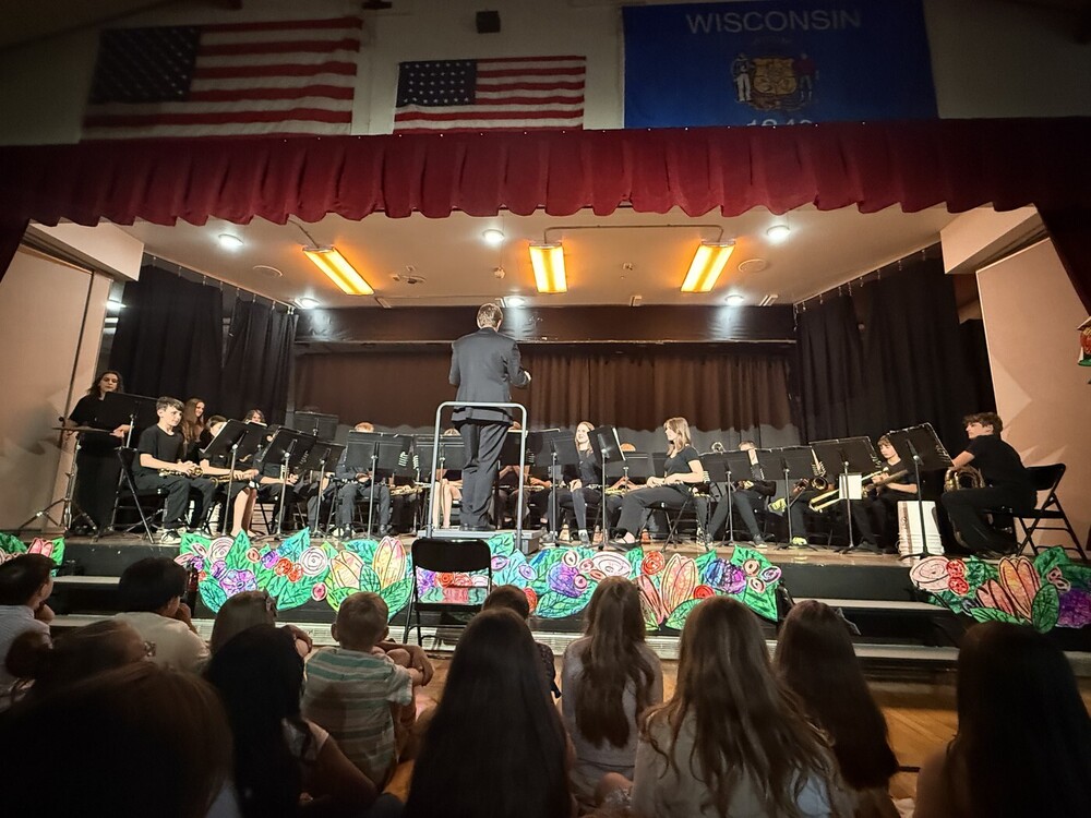 band