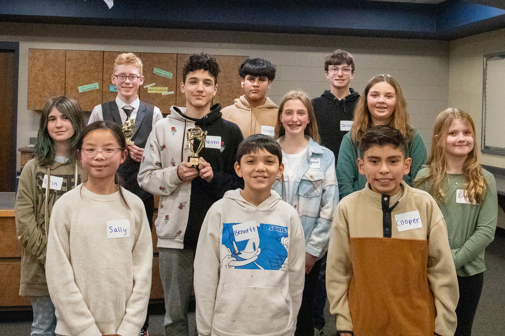 images from spelling bee