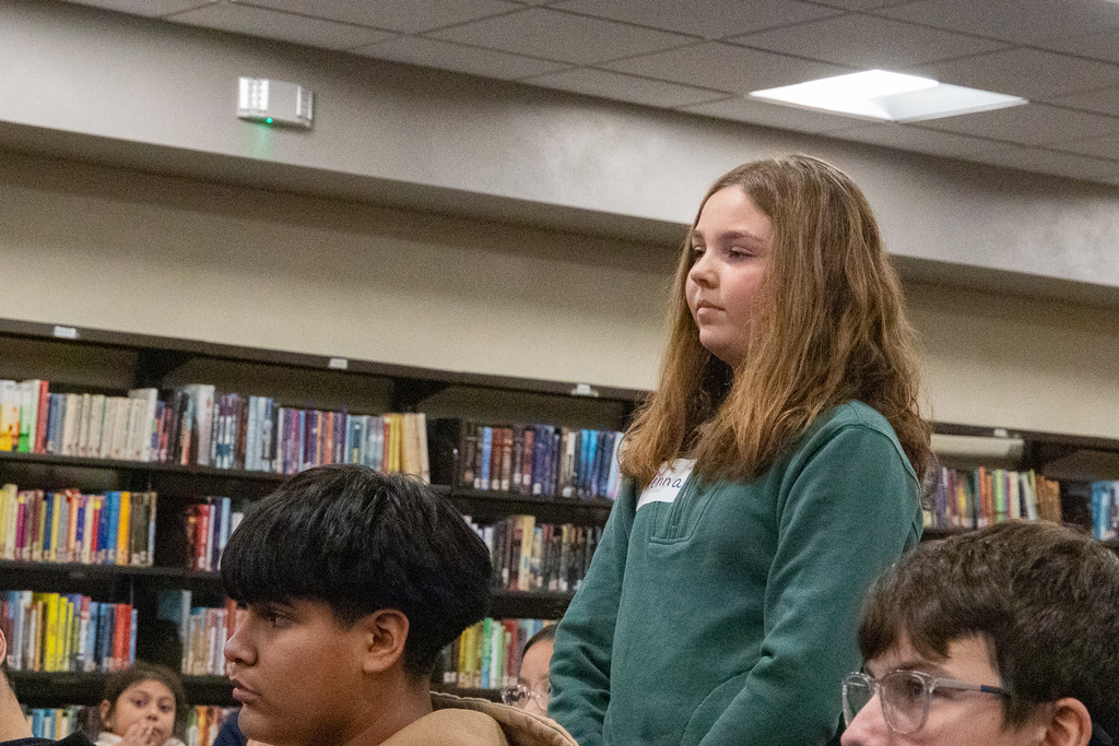 images from spelling bee