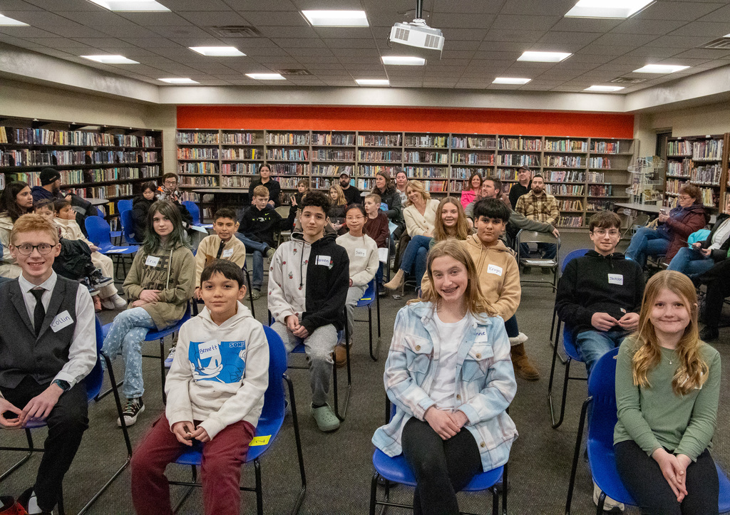 images from spelling bee