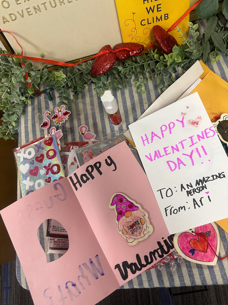 valentines day cards