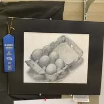 art photos