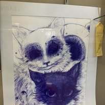 art photos