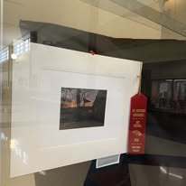 art photos