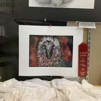 art photos