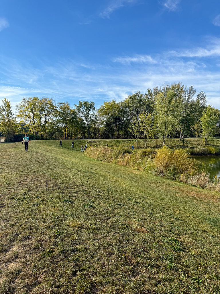 AP Environmental Science 