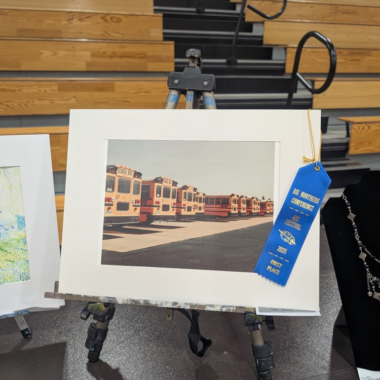 Art festival