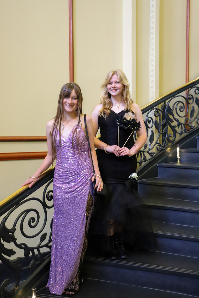 prom 2026