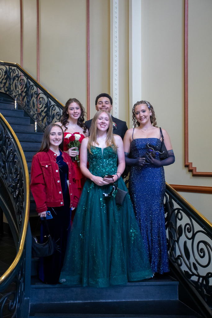 prom 2026
