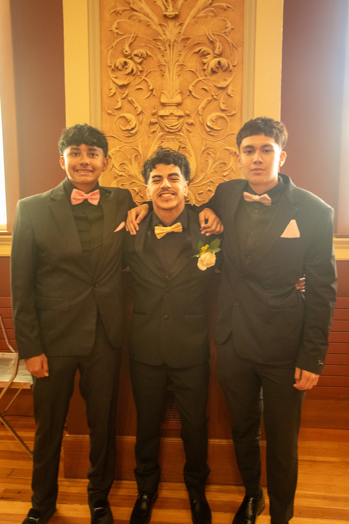 prom 2026