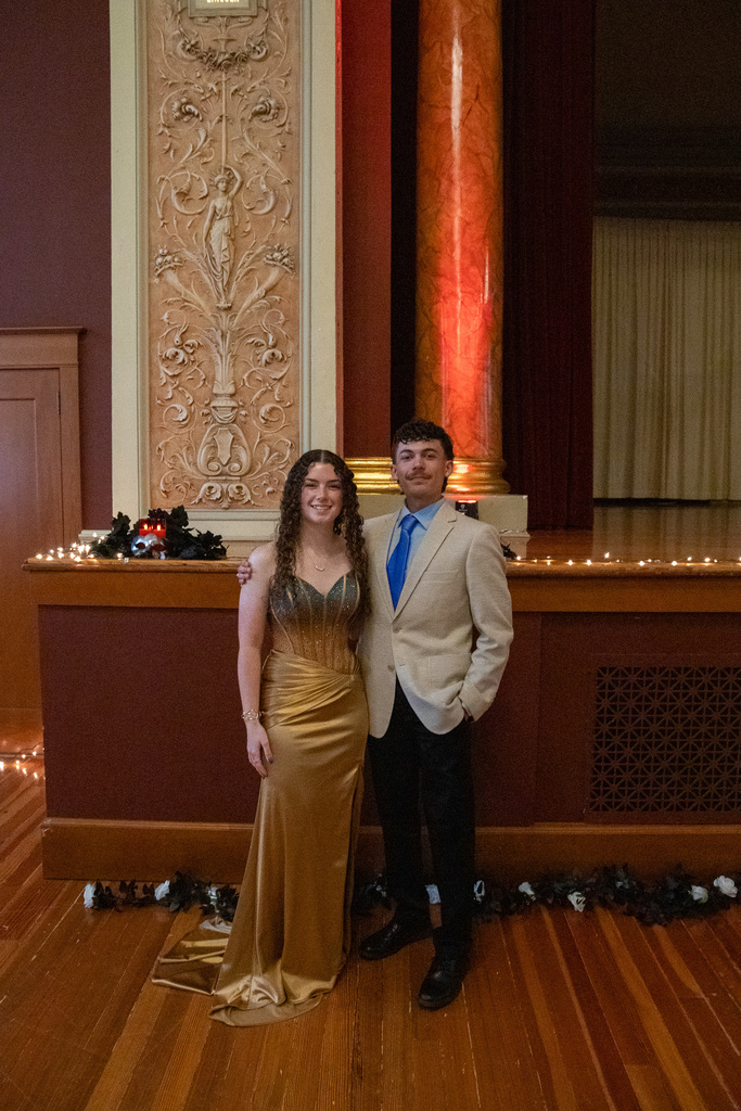 prom 2026