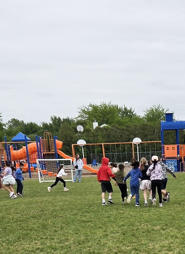Field Day