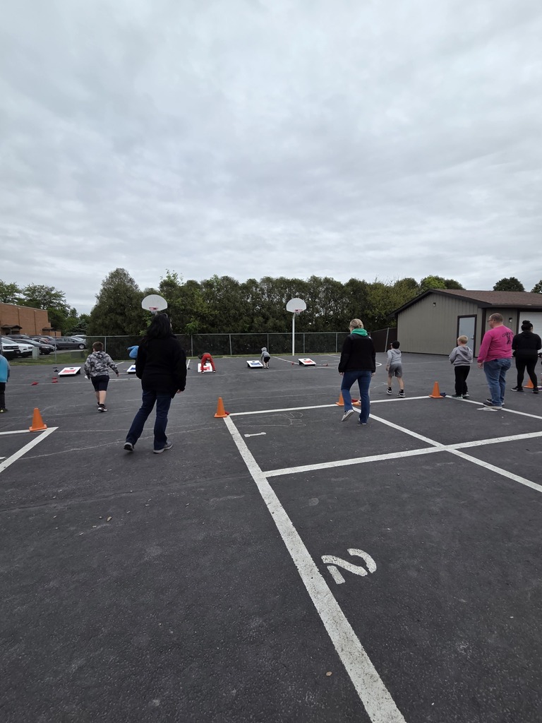 Field Day