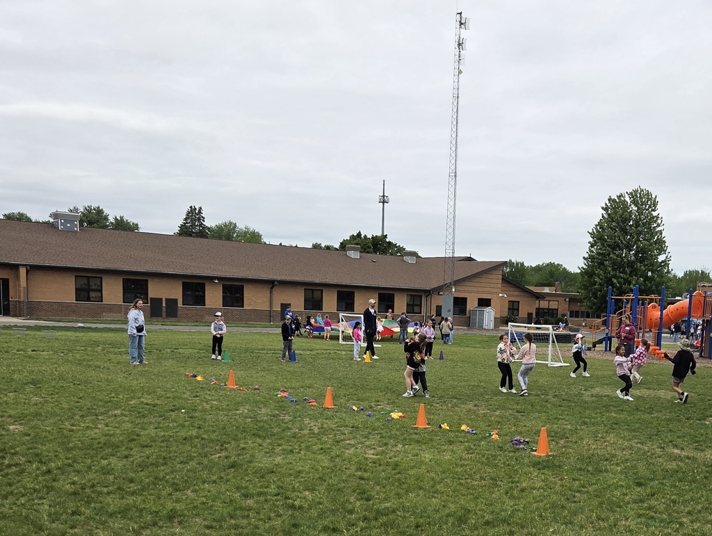 Field Day