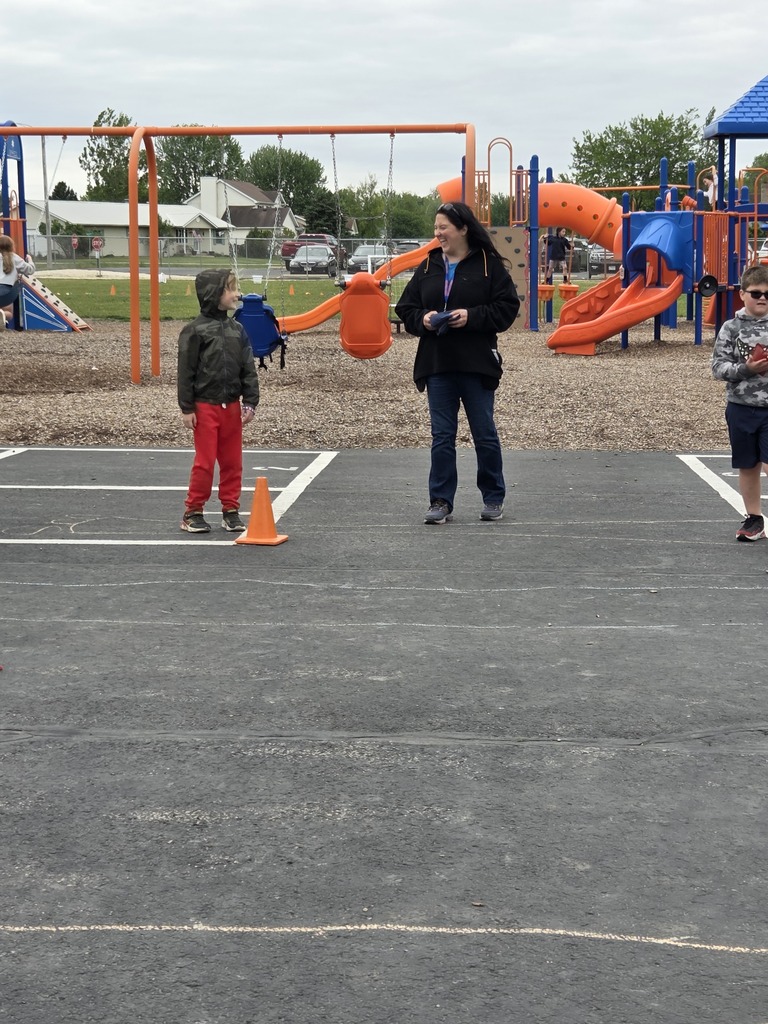 Field Day