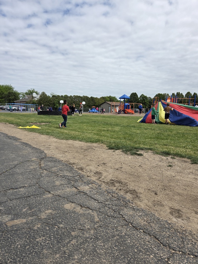 Field Day