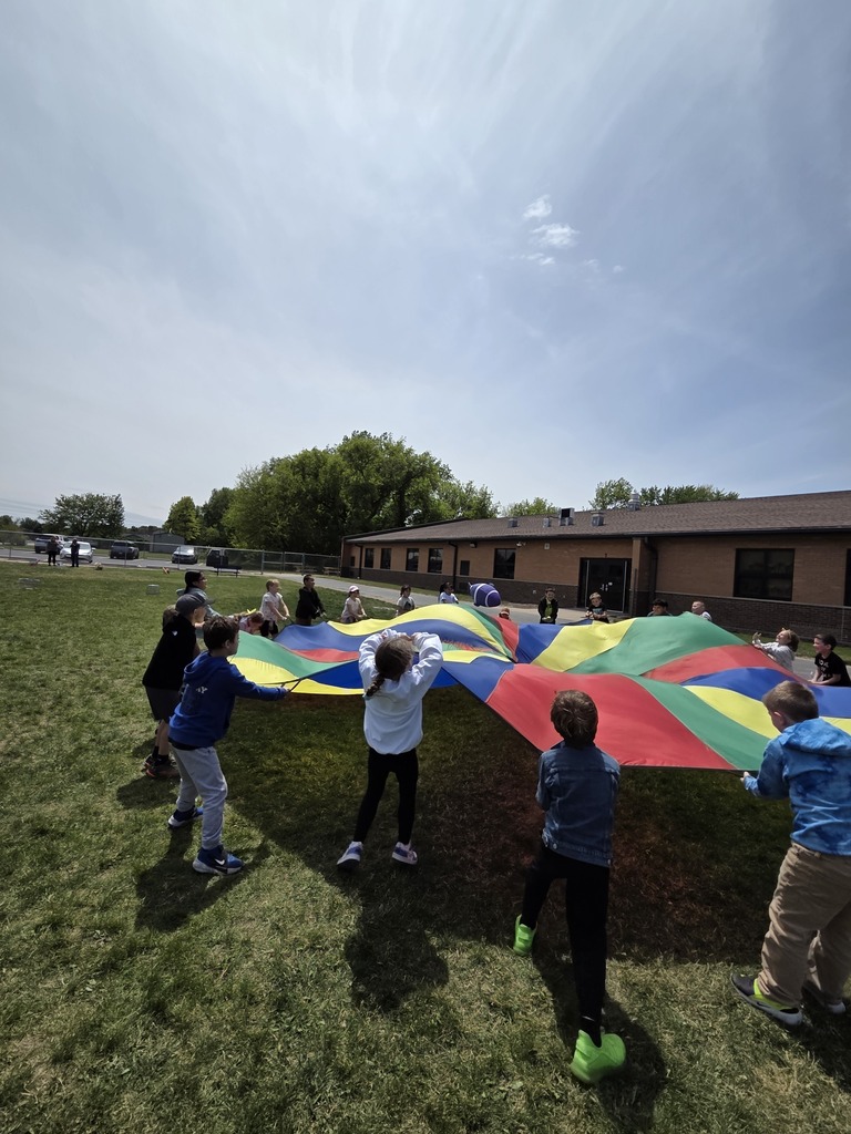 Field Day