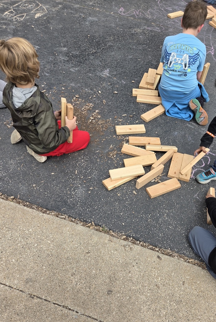 Field Day