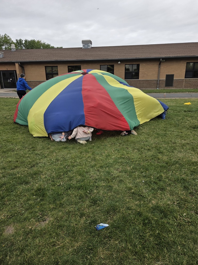 Field Day