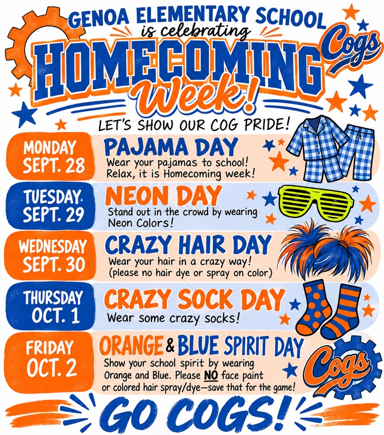 homecoming