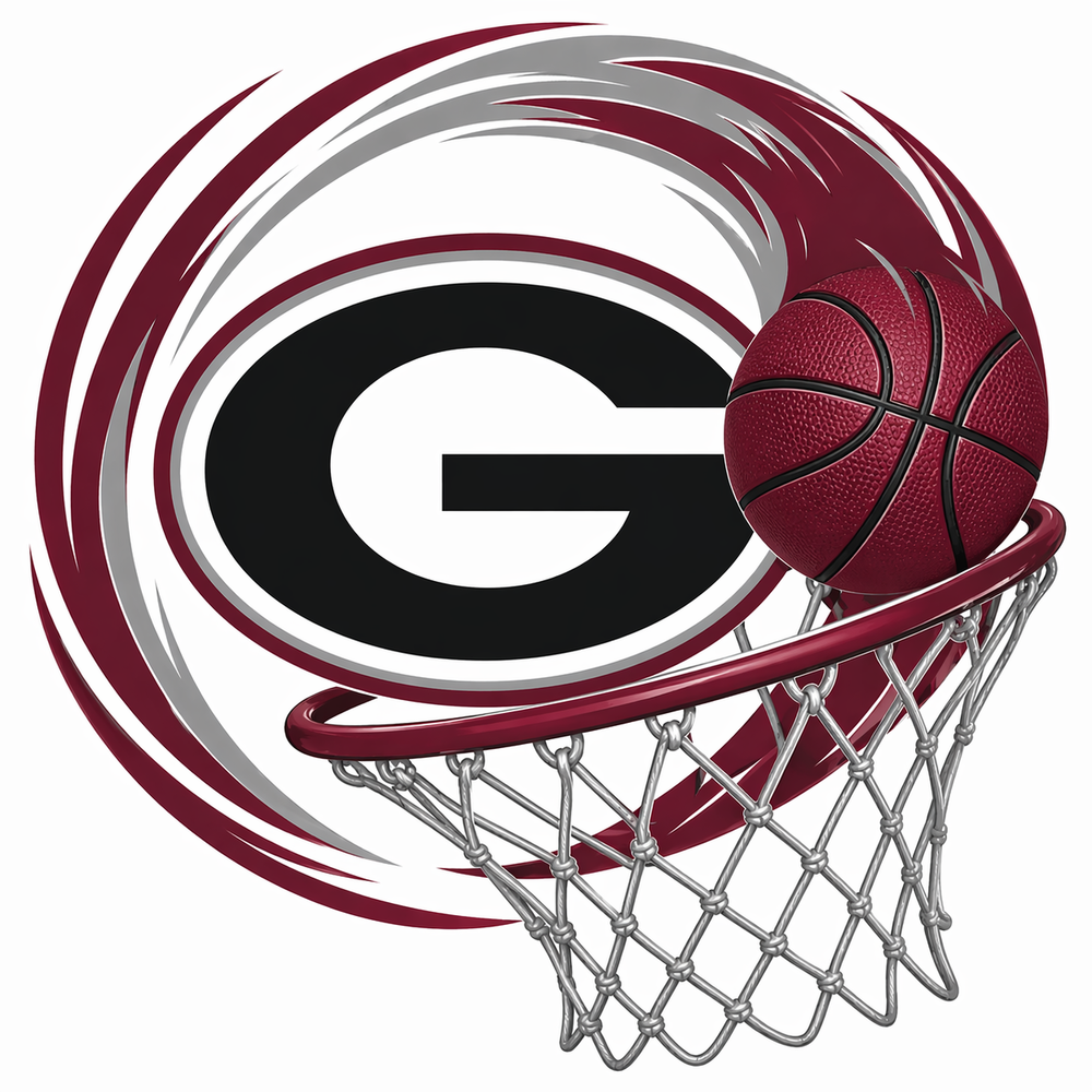 GBK Graphic