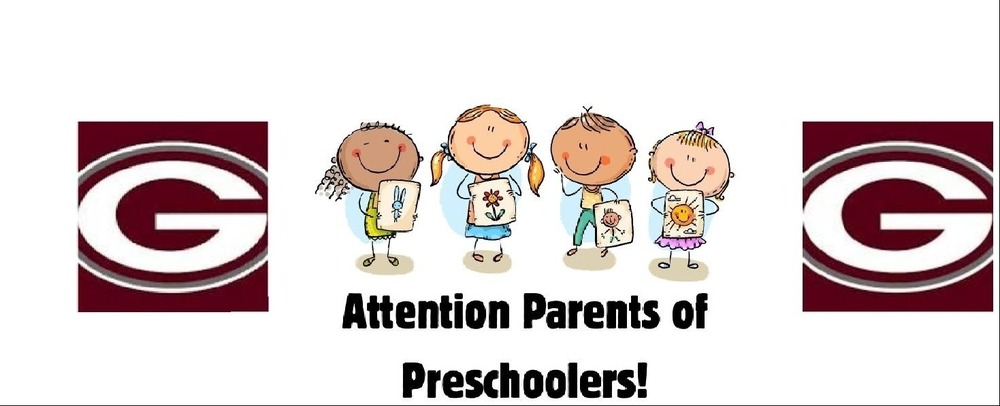 Preschool