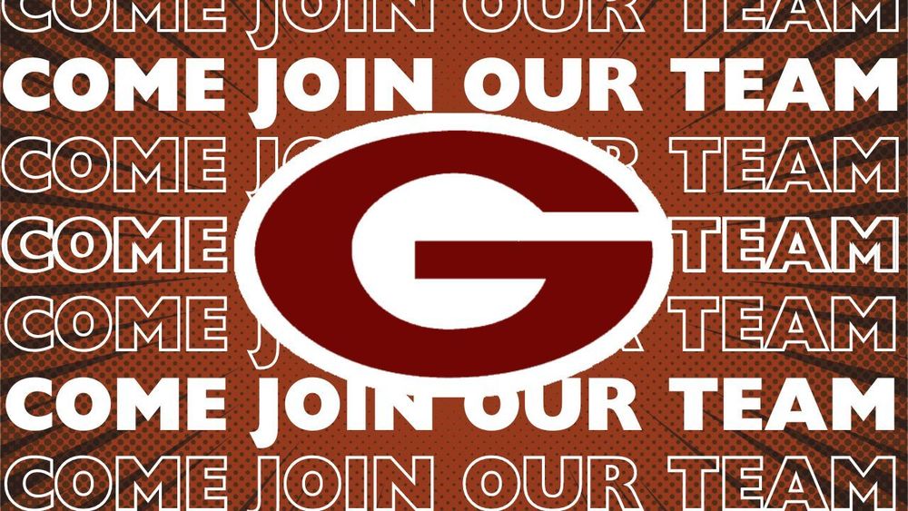 Comet Community!