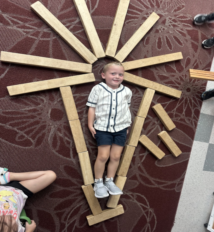 Screenshot 2025-09-23 at 3