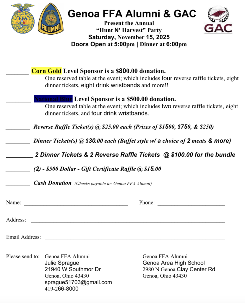 Screenshot 2025-11-04 at 4