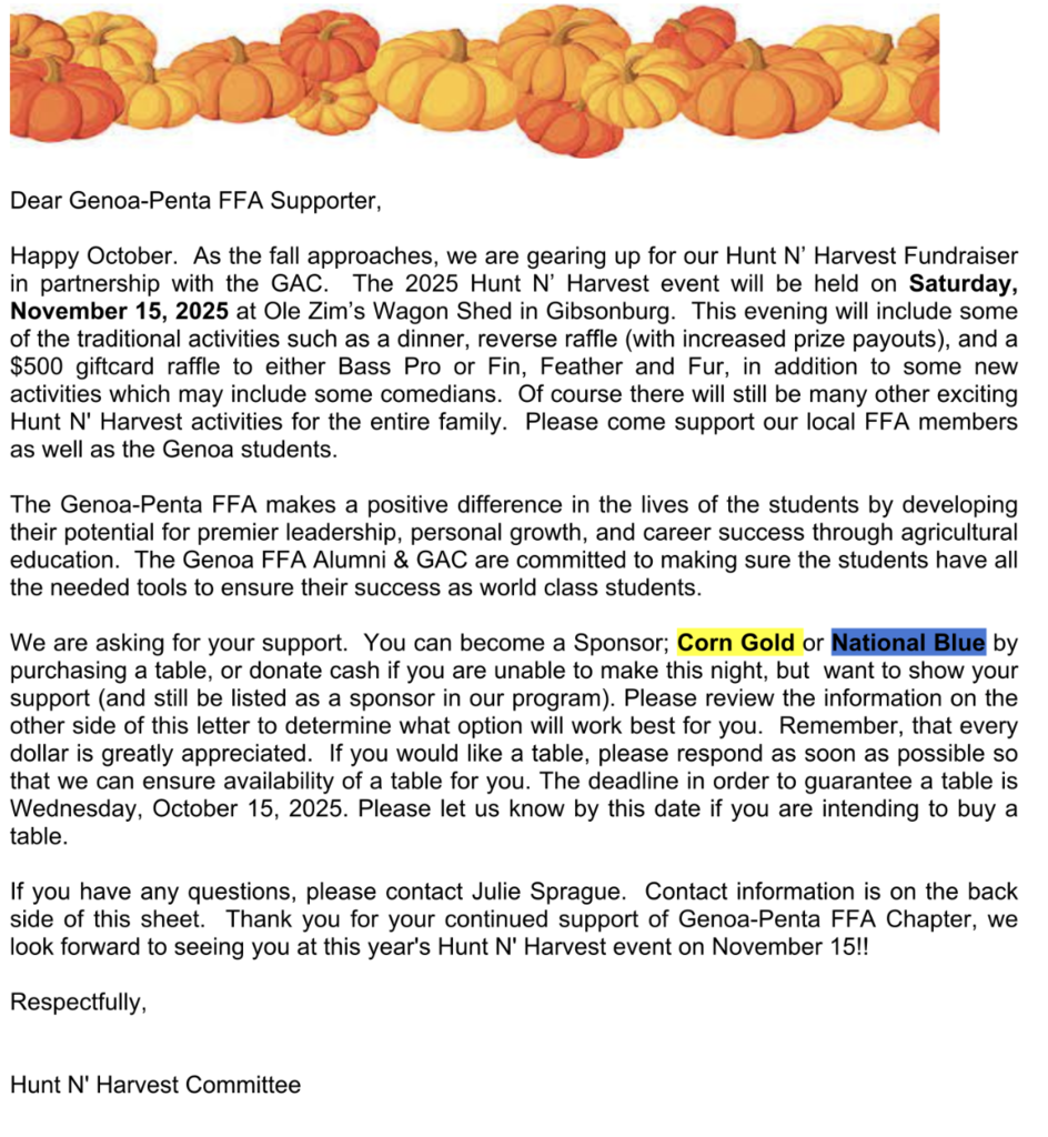 Screenshot 2025-11-04 at 4