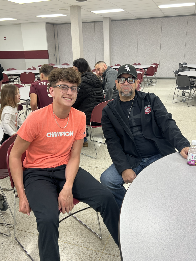 Screenshot 2025-11-11 at 6