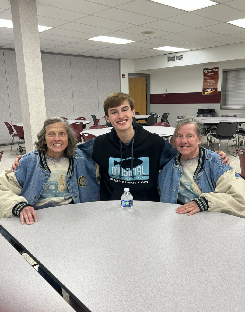 Screenshot 2025-11-11 at 6