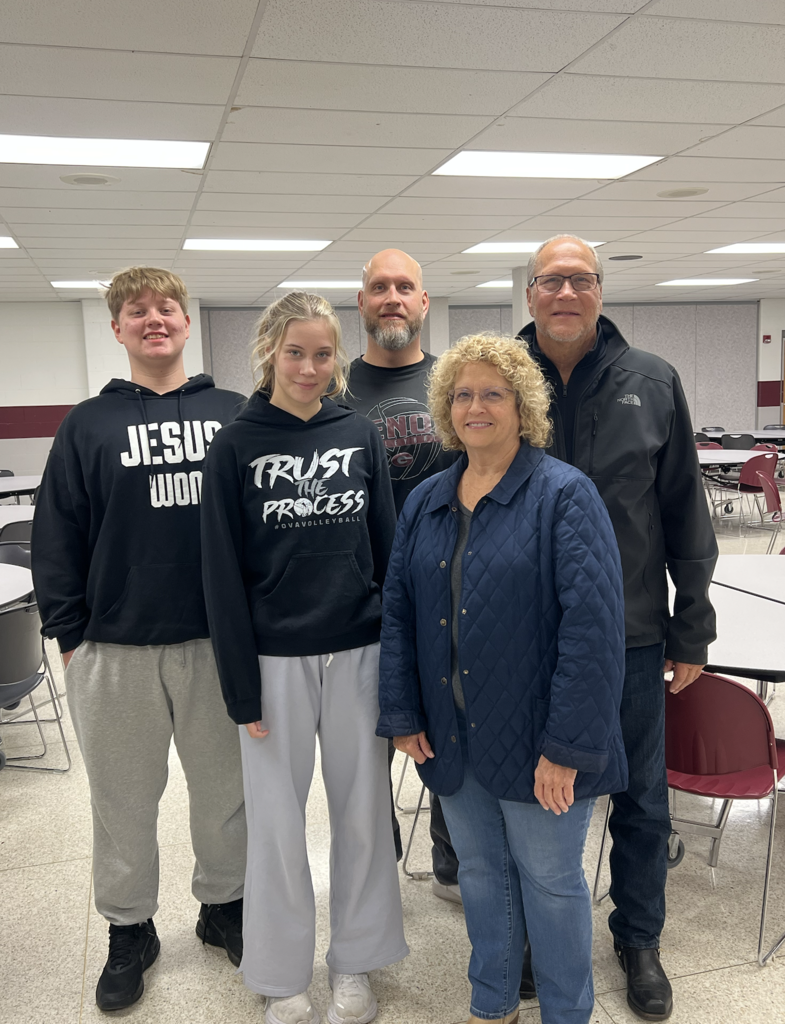 Screenshot 2025-11-11 at 6