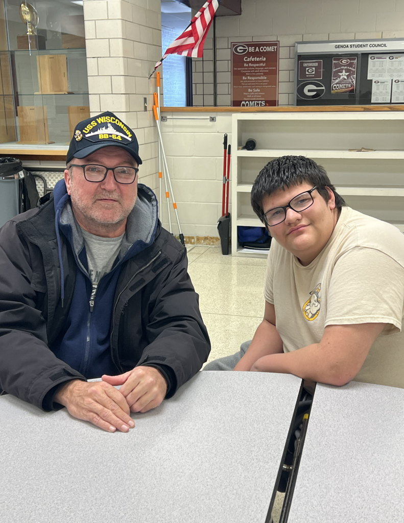 Screenshot 2025-11-11 at 6