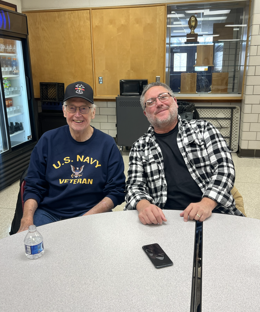 Screenshot 2025-11-11 at 6