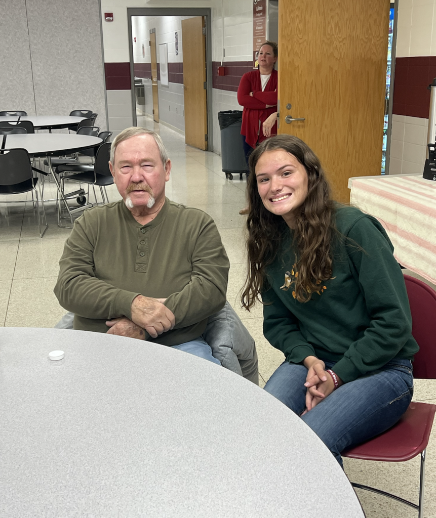 Screenshot 2025-11-11 at 6