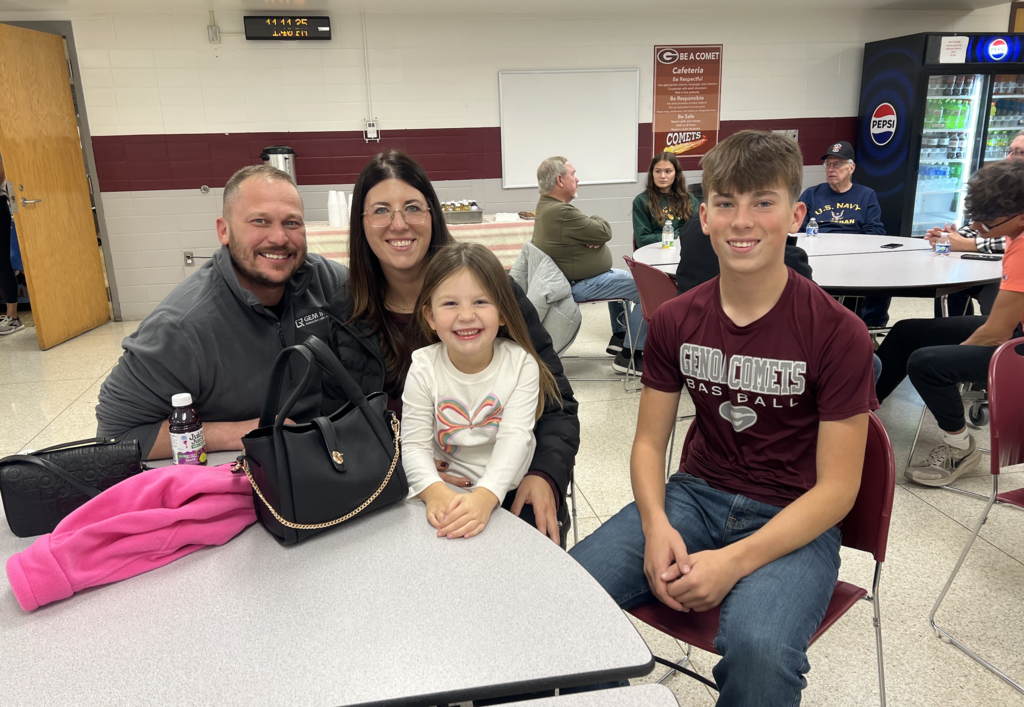 Screenshot 2025-11-11 at 6