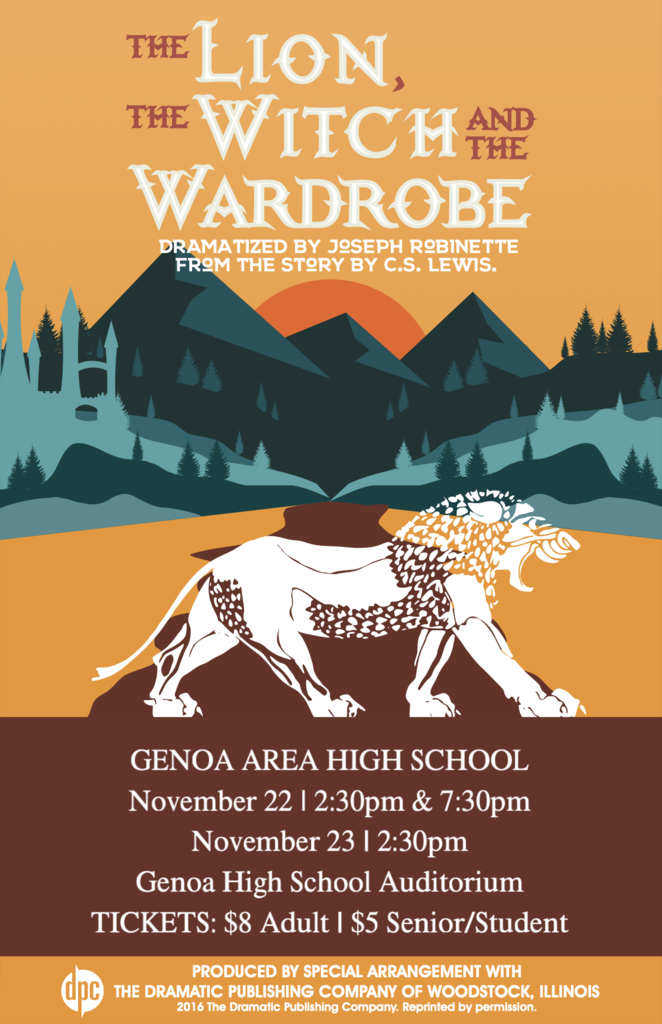 Screenshot 2025-11-19 at 9