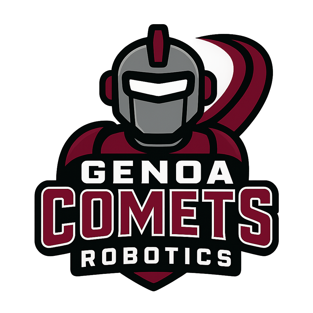 GMS Robotics