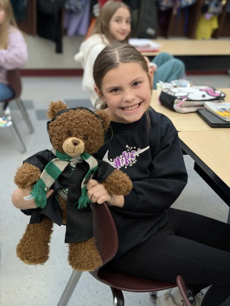 Screenshot 2026-01-27 at 11