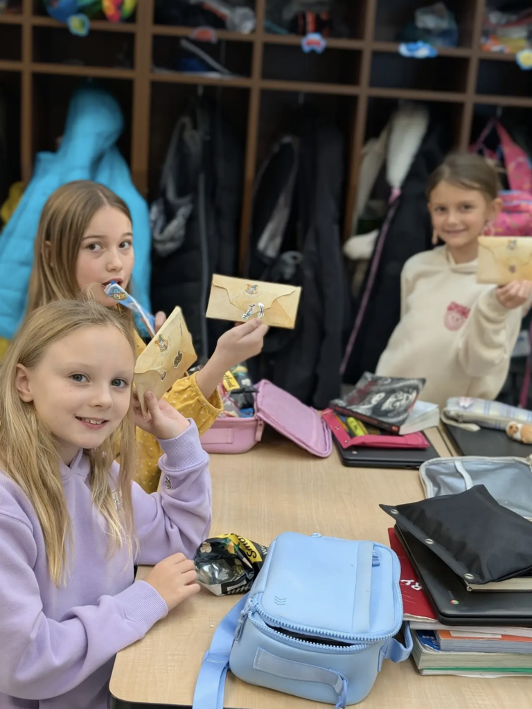 Screenshot 2026-01-27 at 12