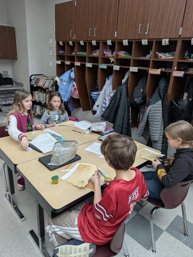 Screenshot 2026-01-27 at 11