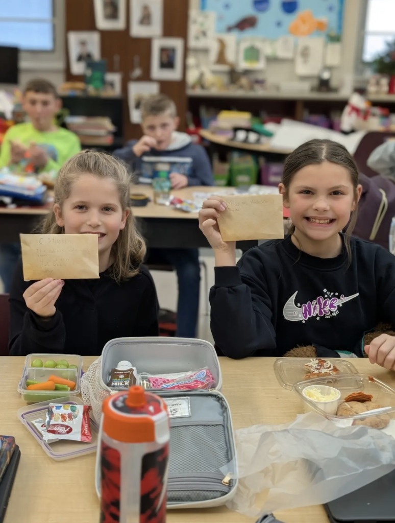 Screenshot 2026-01-27 at 12