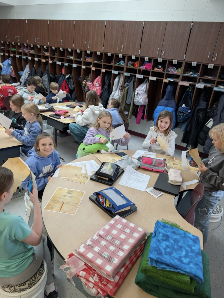 Screenshot 2026-01-27 at 11