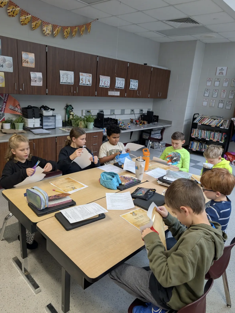 Screenshot 2026-01-27 at 11