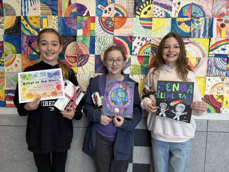 Hudson • Charlotte • Britain